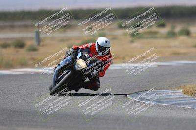 media/Sep-07-2025-Pacific Track Time (Sun) [[a6322260b9]]/A and B Group/Sunrise/